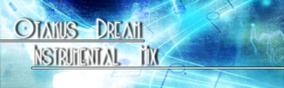 ODinstru Banner