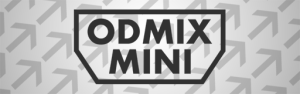 ODMixMini